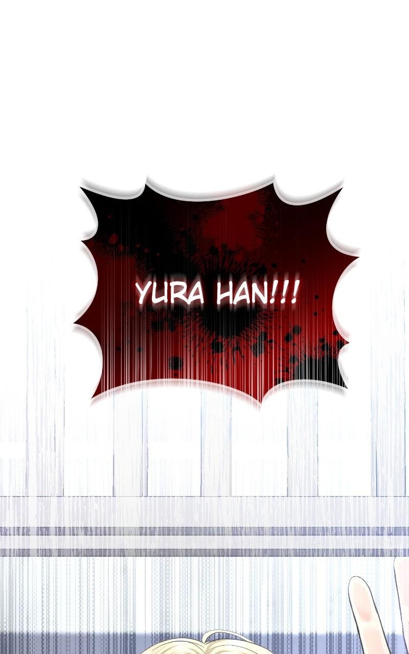 Read Perfect Marriage Revenge EN Manga Online