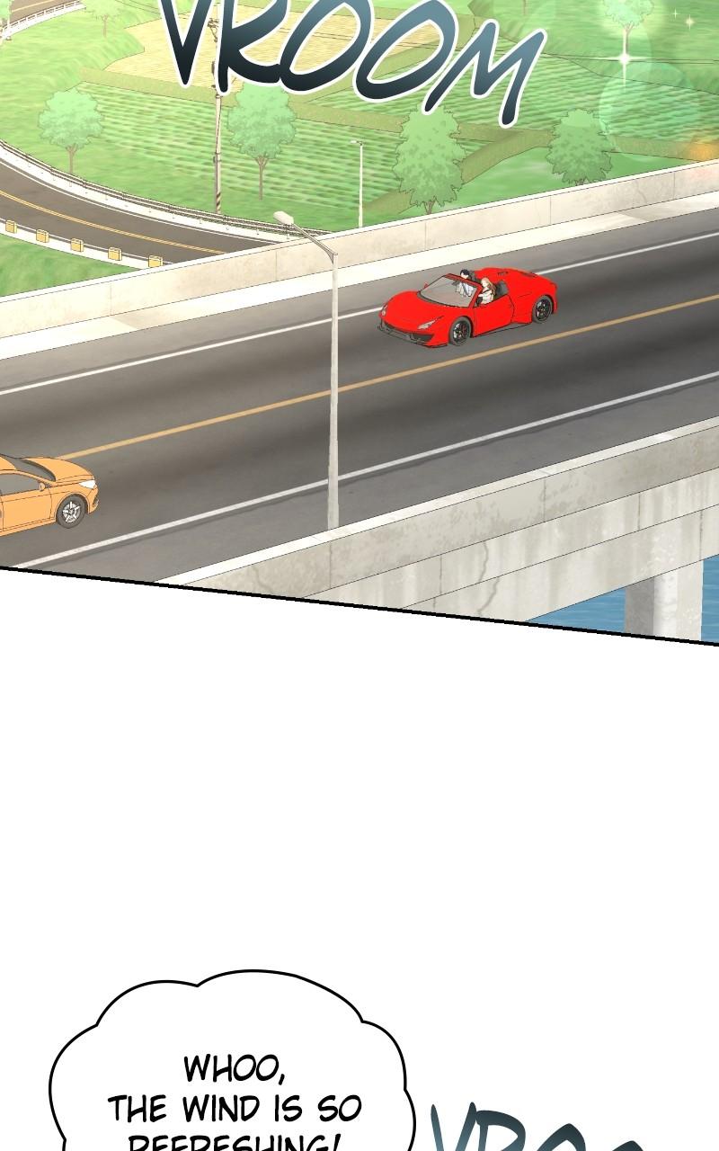 Read Perfect Marriage Revenge EN Manga Online