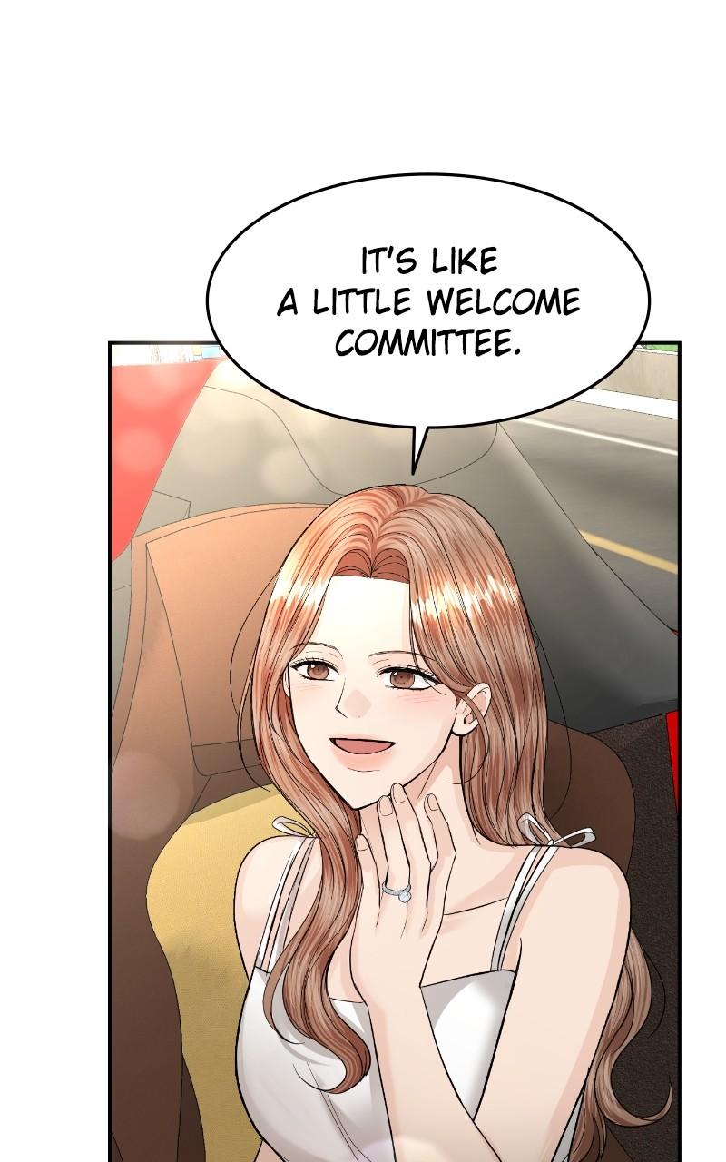 Read Perfect Marriage Revenge EN Manga Online