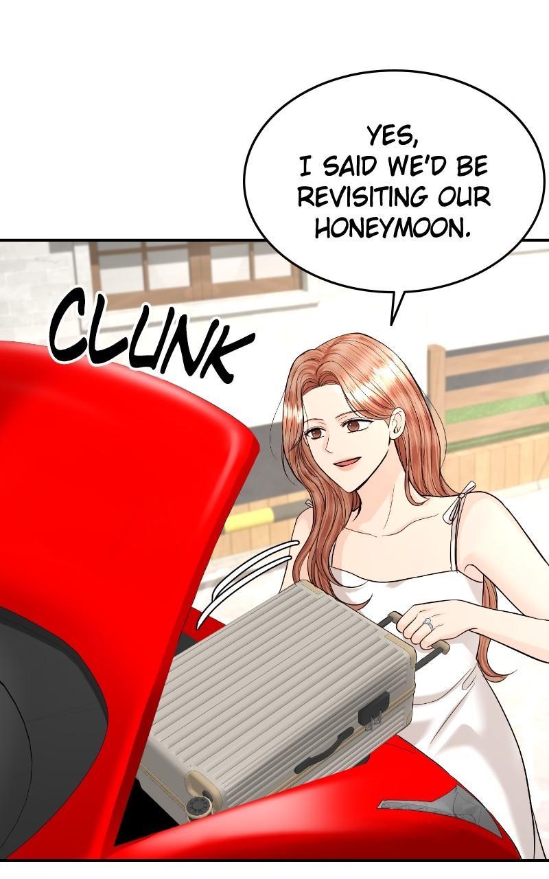 Read Perfect Marriage Revenge EN Manga Online