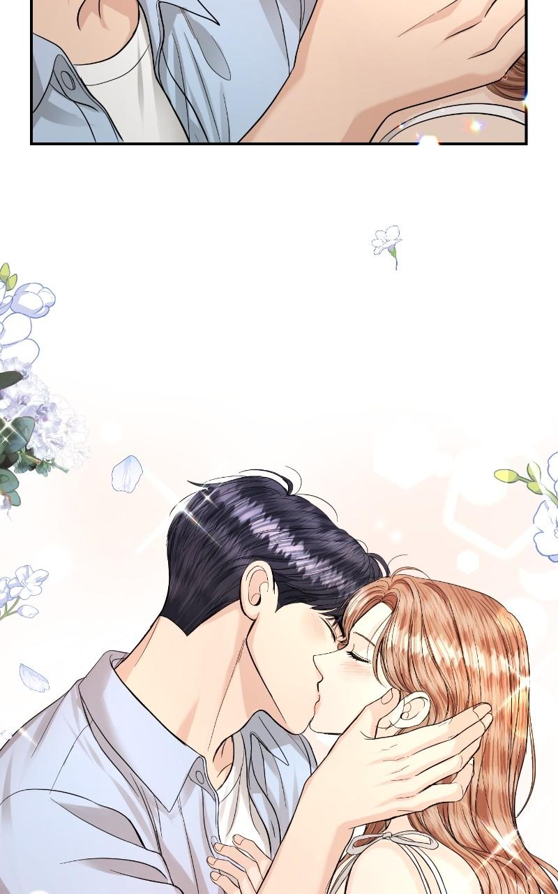 Read Perfect Marriage Revenge EN Manga Online