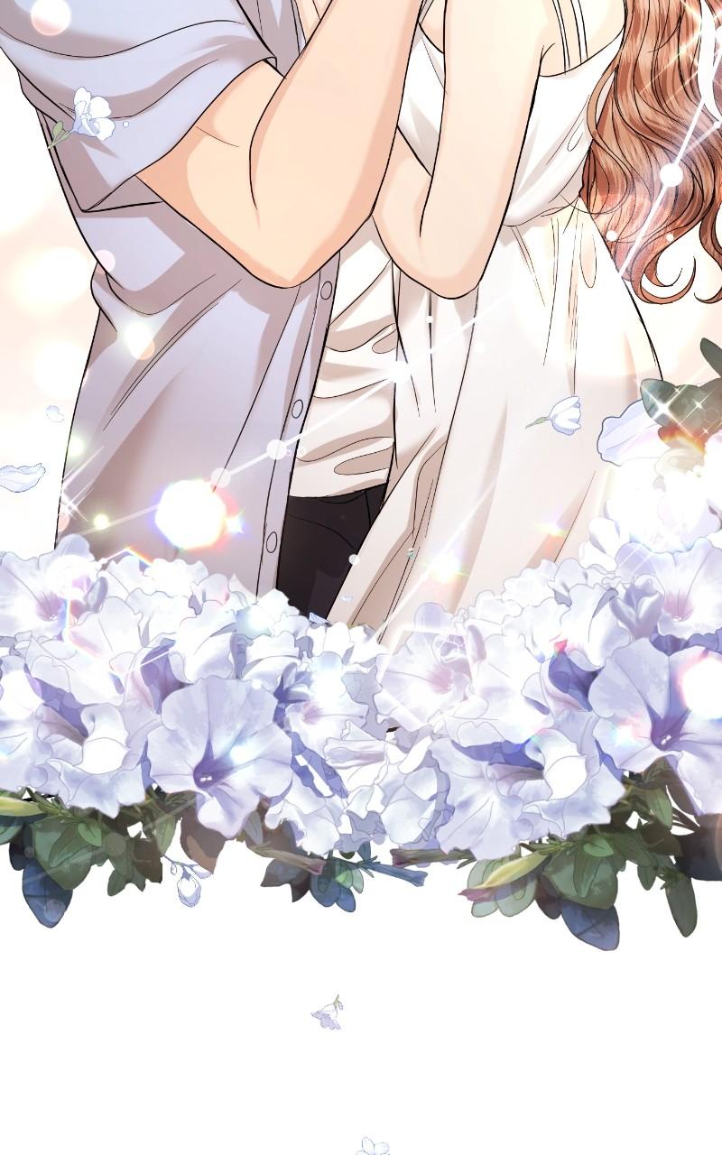 Read Perfect Marriage Revenge EN Manga Online