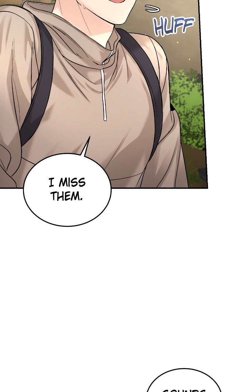 Read Perfect Marriage Revenge EN Manga Online