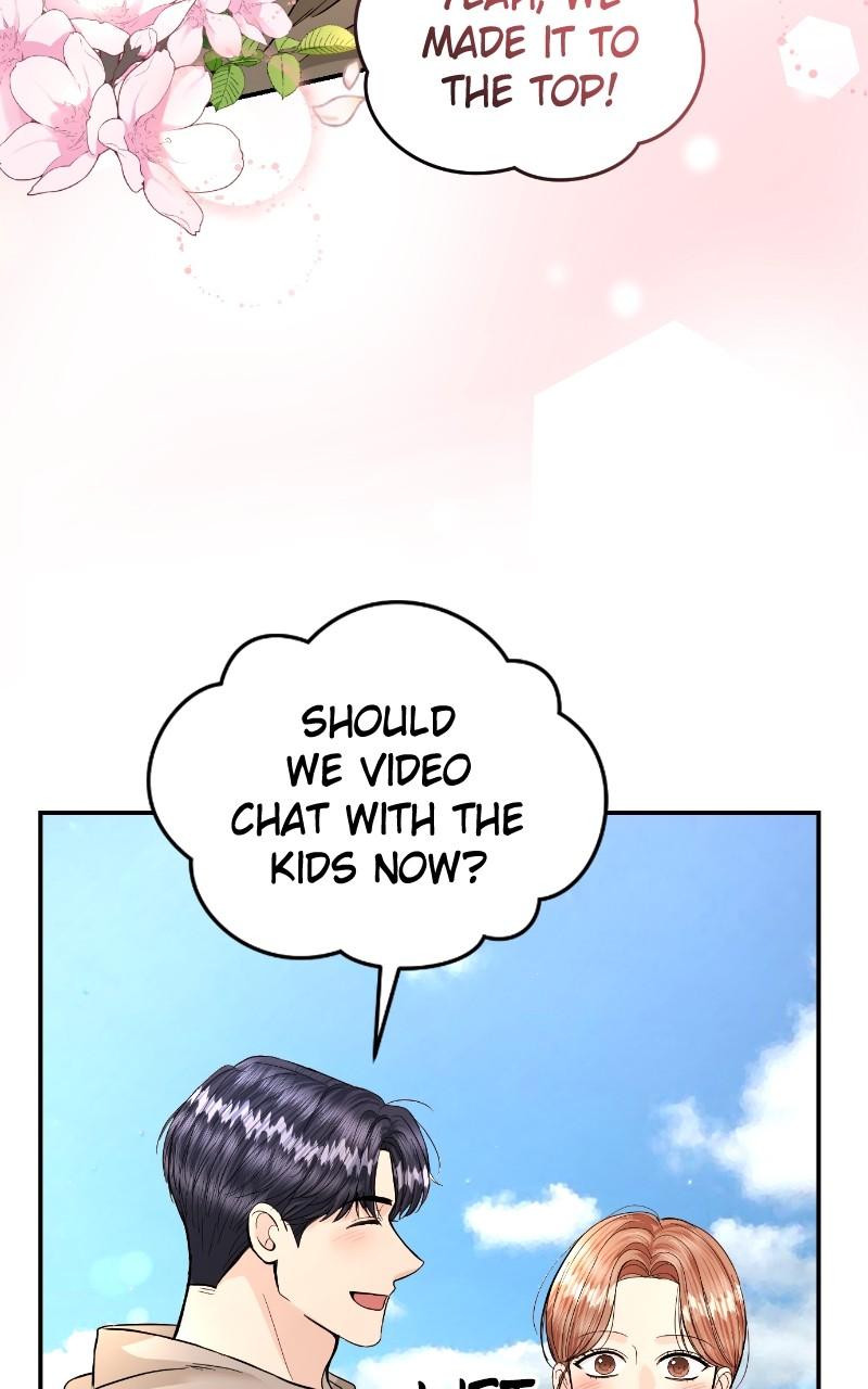 Read Perfect Marriage Revenge EN Manga Online