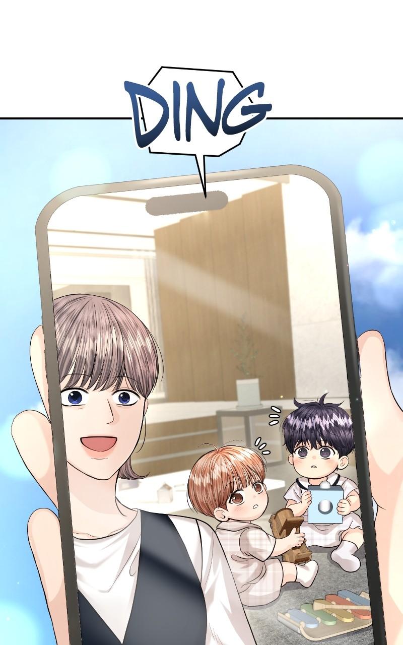 Read Perfect Marriage Revenge EN Manga Online