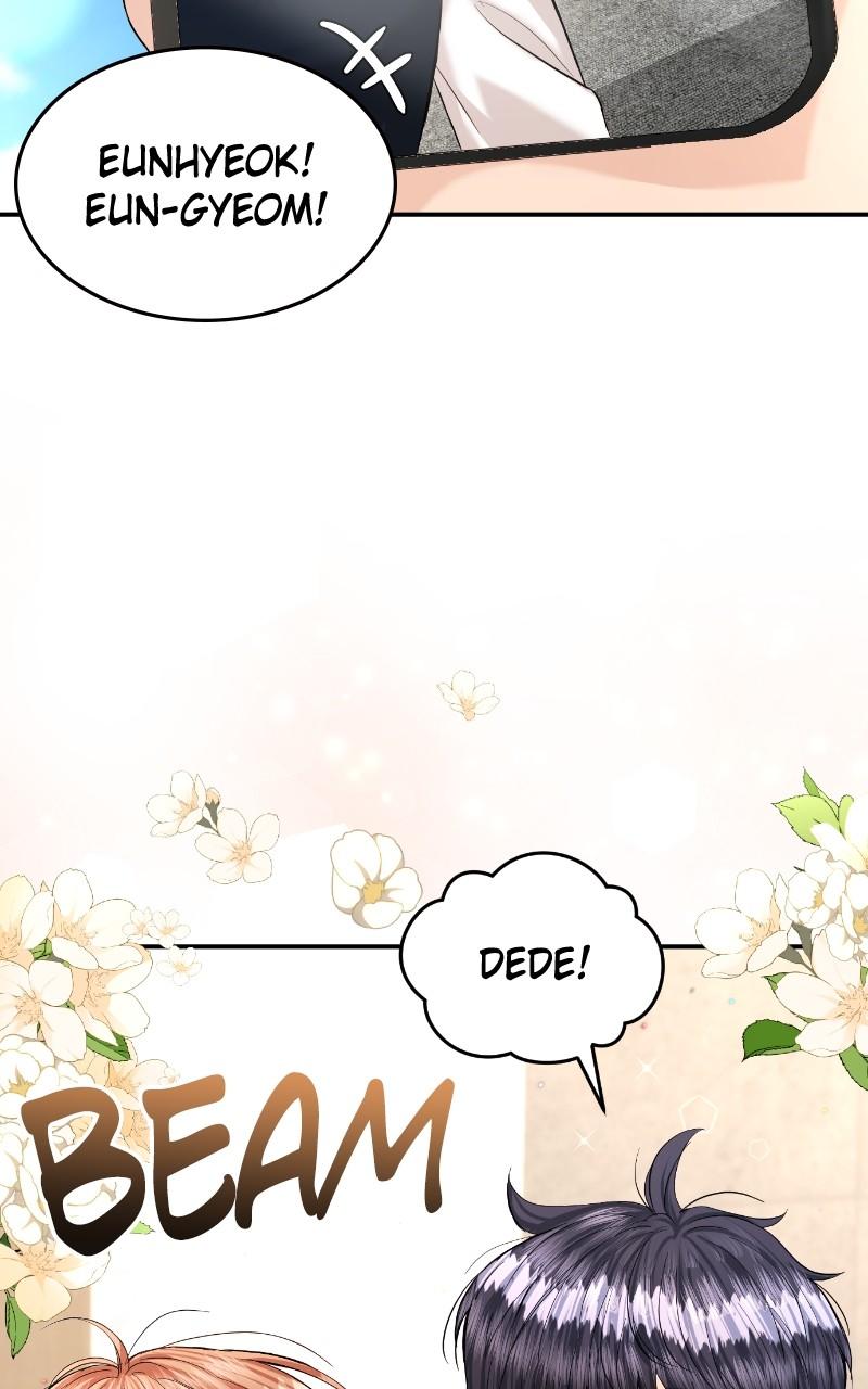 Read Perfect Marriage Revenge EN Manga Online