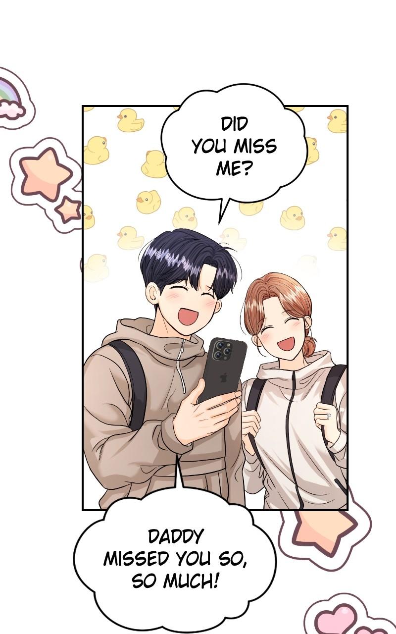 Read Perfect Marriage Revenge EN Manga Online