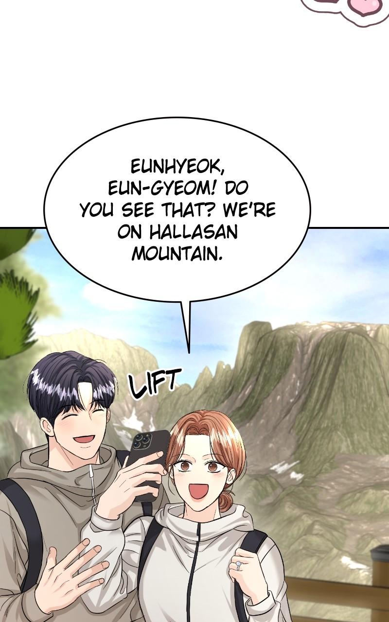 Read Perfect Marriage Revenge EN Manga Online