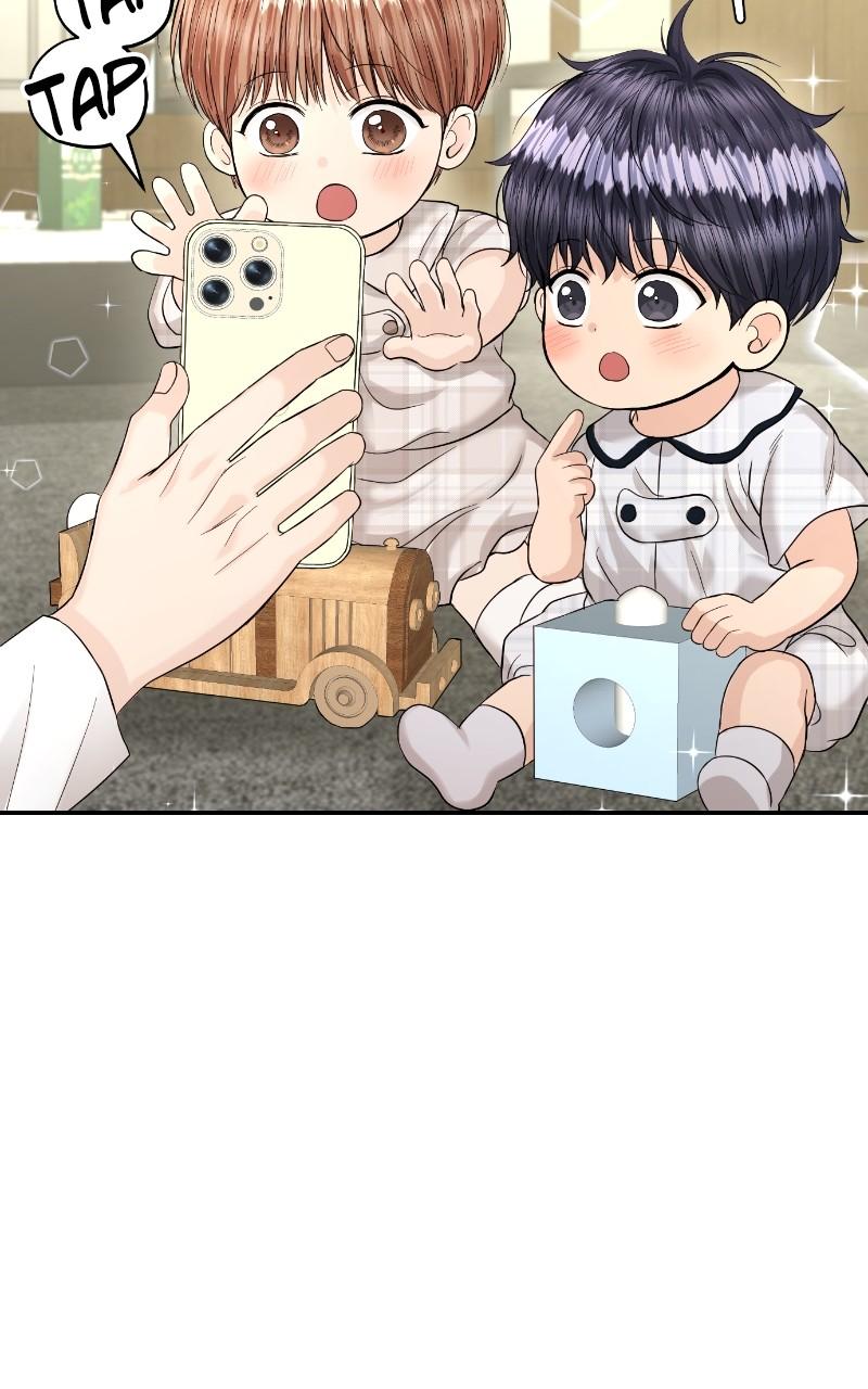 Read Perfect Marriage Revenge EN Manga Online