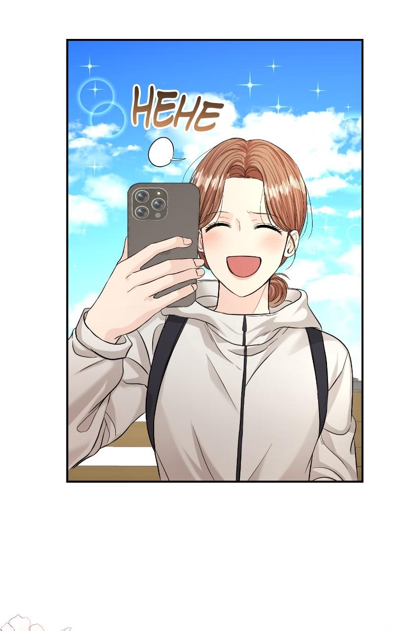 Read Perfect Marriage Revenge EN Manga Online