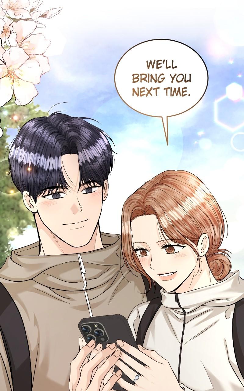 Read Perfect Marriage Revenge EN Manga Online