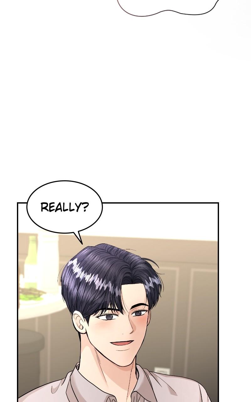 Read Perfect Marriage Revenge EN Manga Online