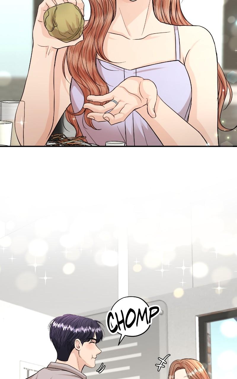 Read Perfect Marriage Revenge EN Manga Online