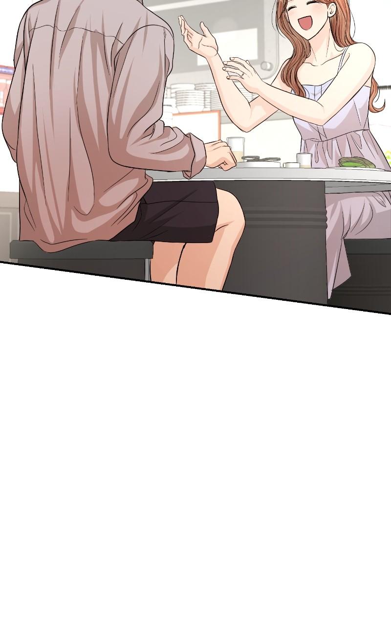 Read Perfect Marriage Revenge EN Manga Online