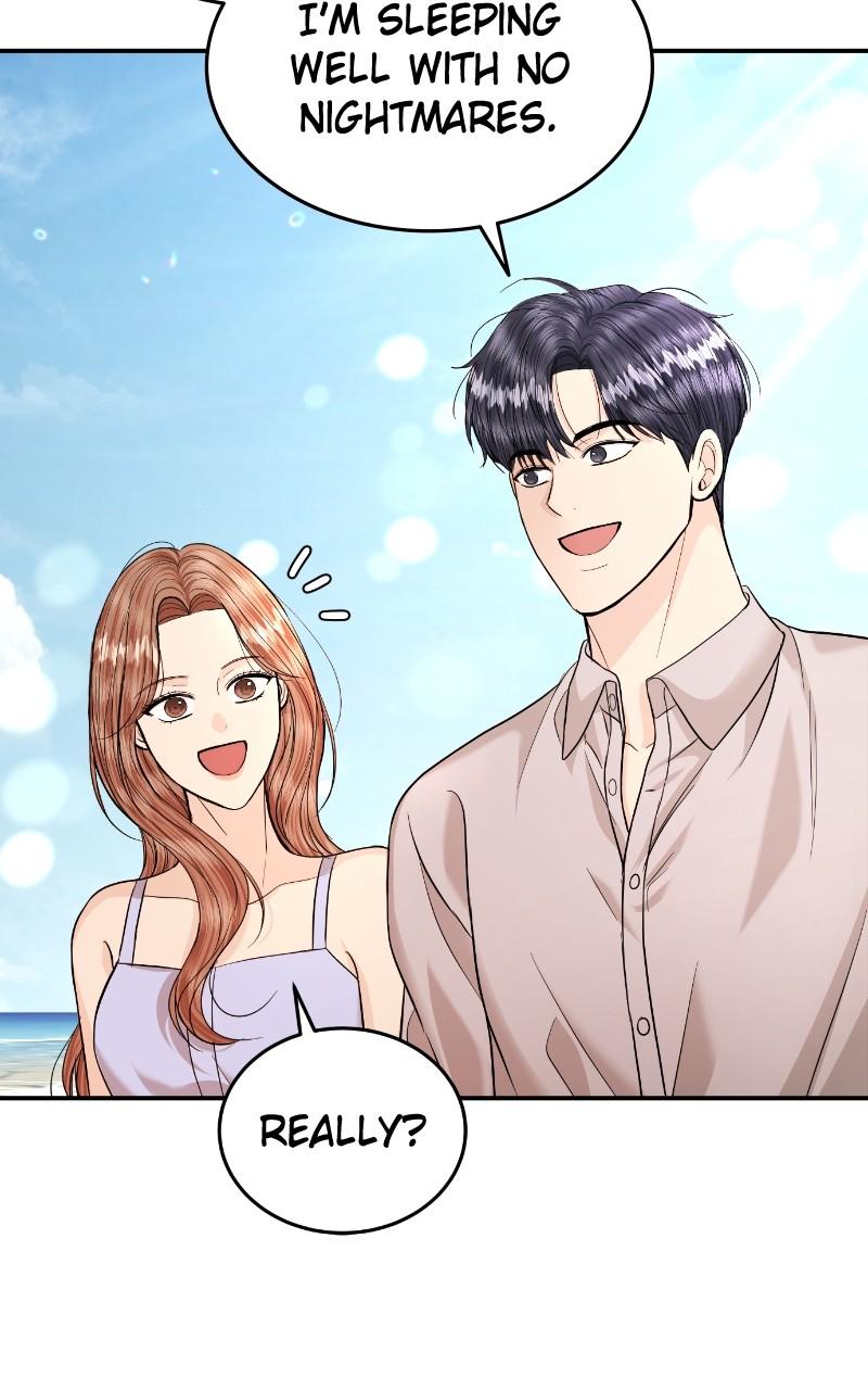 Read Perfect Marriage Revenge EN Manga Online