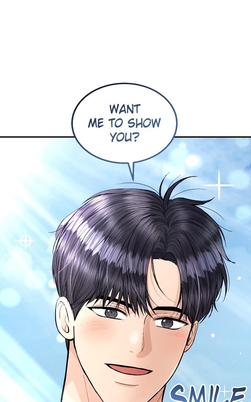 Read Perfect Marriage Revenge EN Manga Online