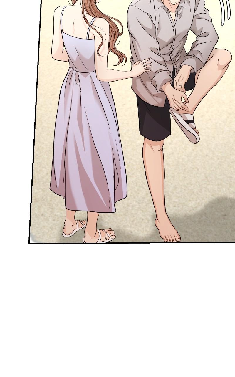 Read Perfect Marriage Revenge EN Manga Online