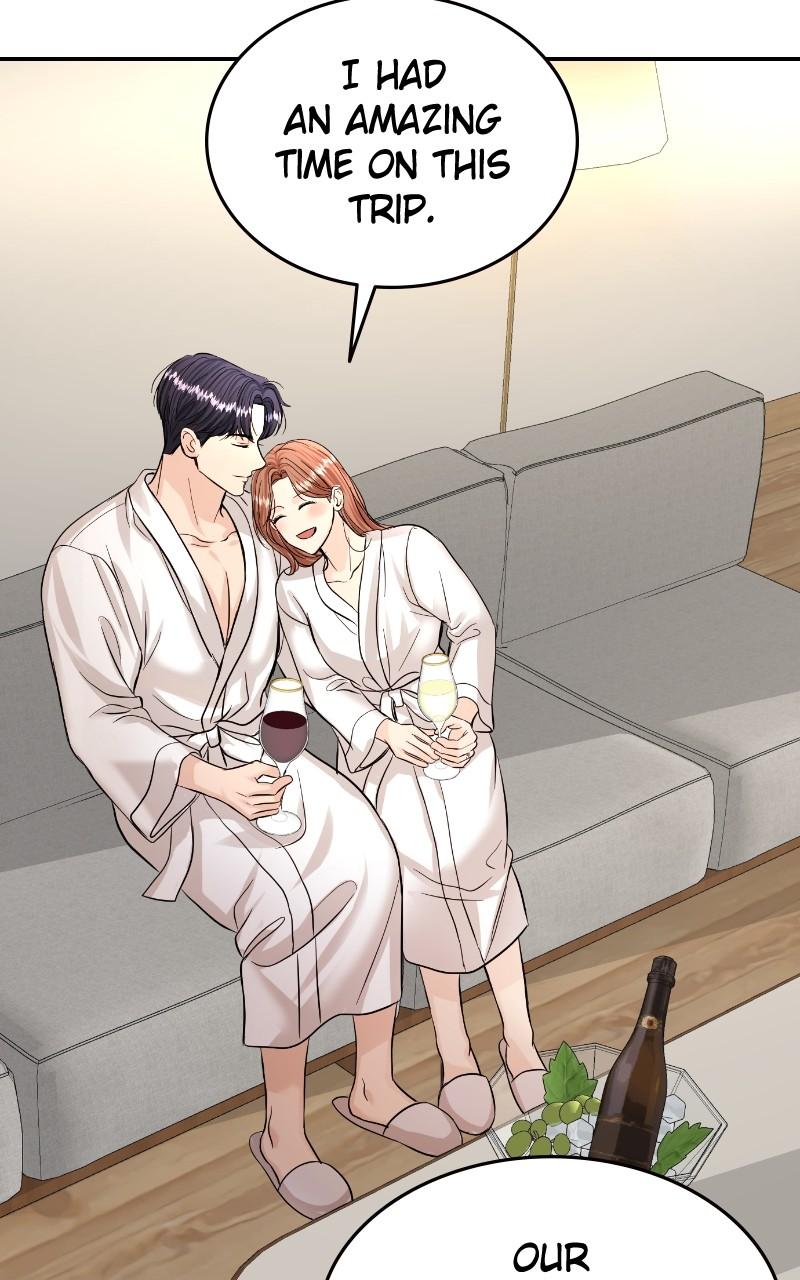 Read Perfect Marriage Revenge EN Manga Online