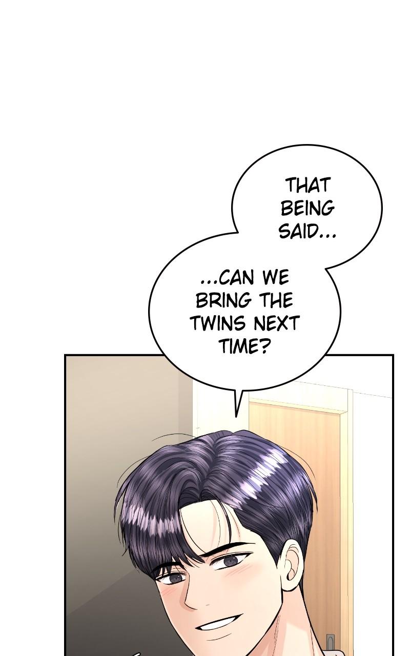 Read Perfect Marriage Revenge EN Manga Online