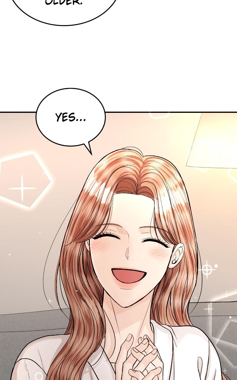 Read Perfect Marriage Revenge EN Manga Online