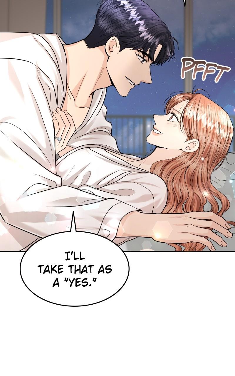 Read Perfect Marriage Revenge EN Manga Online