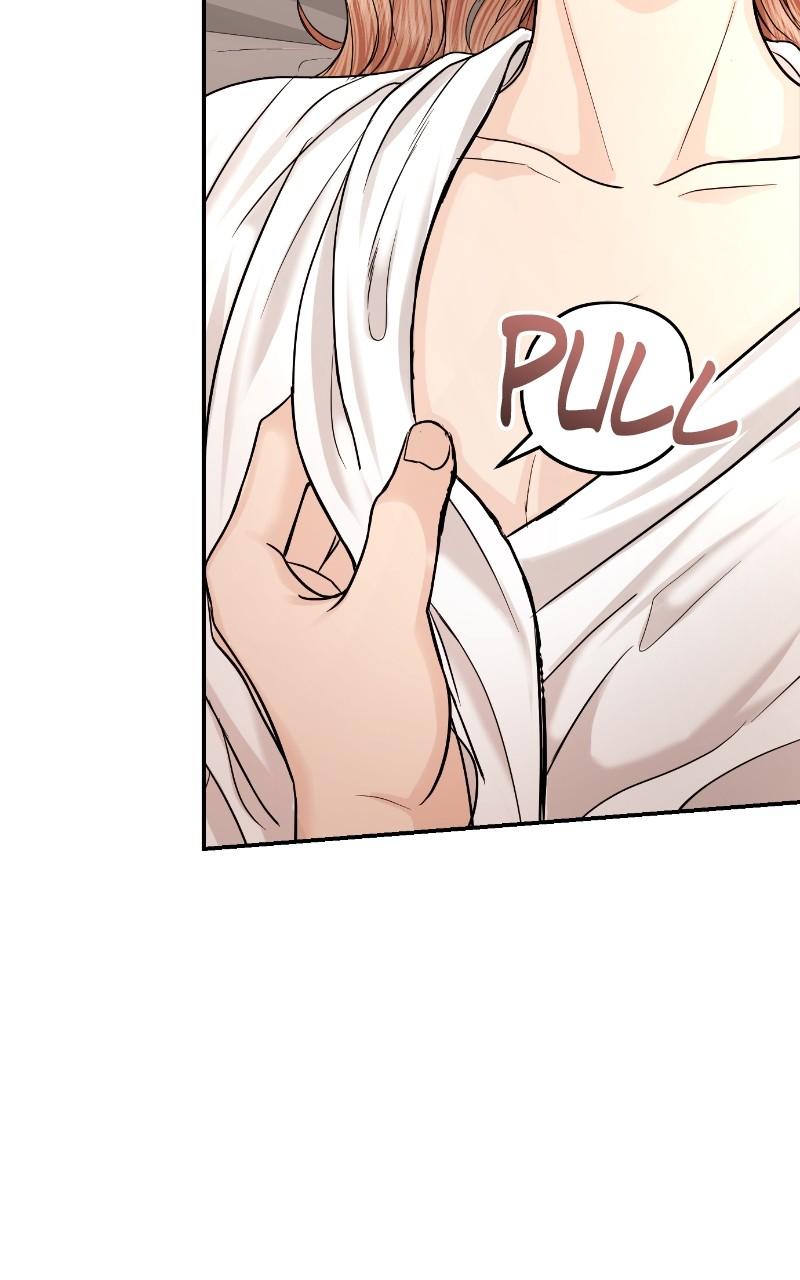 Read Perfect Marriage Revenge EN Manga Online