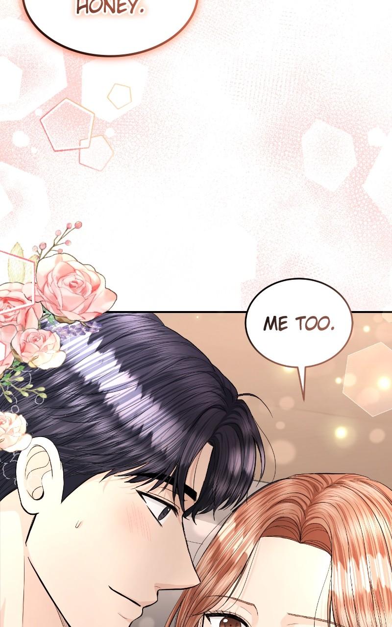 Read Perfect Marriage Revenge EN Manga Online