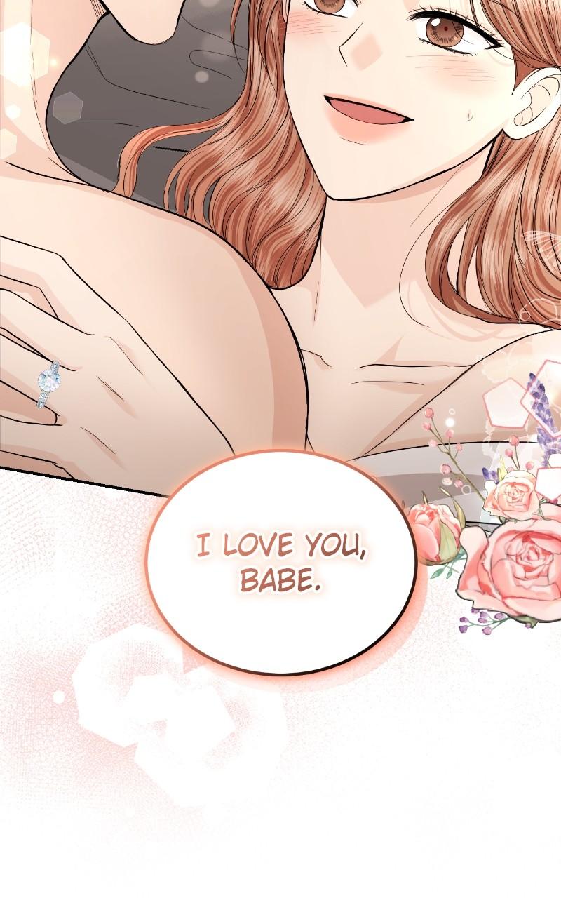 Read Perfect Marriage Revenge EN Manga Online