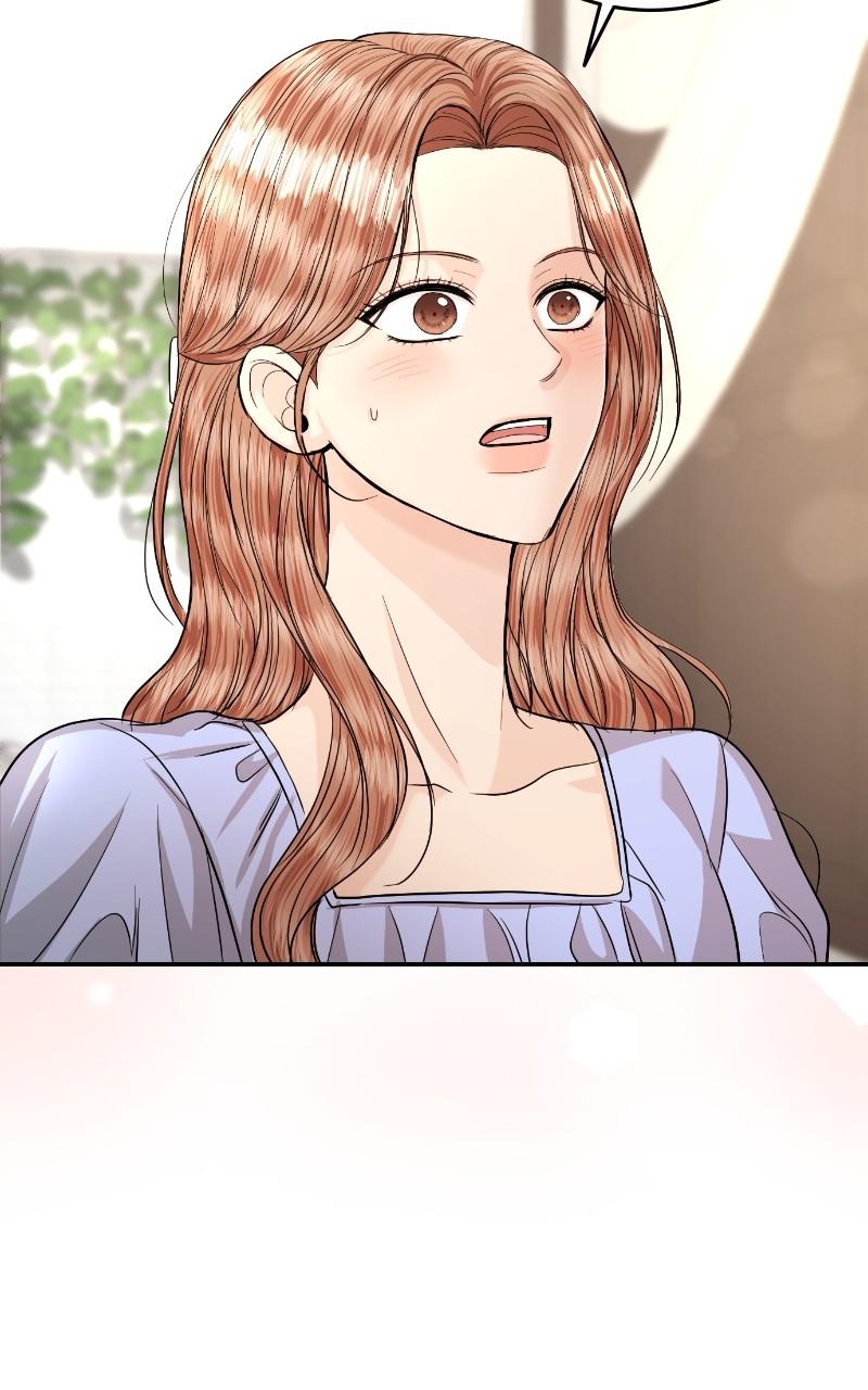 Read Perfect Marriage Revenge EN Manga Online