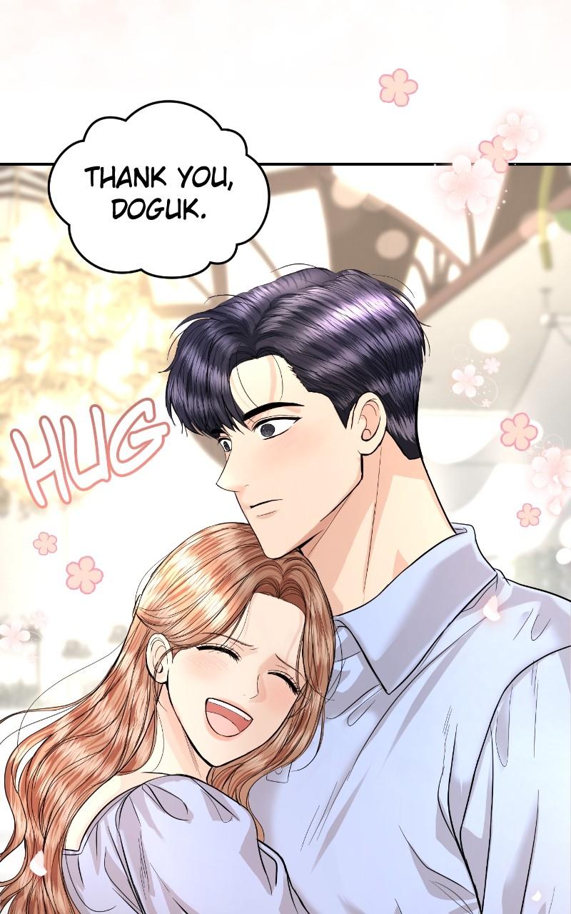Read Perfect Marriage Revenge EN Manga Online