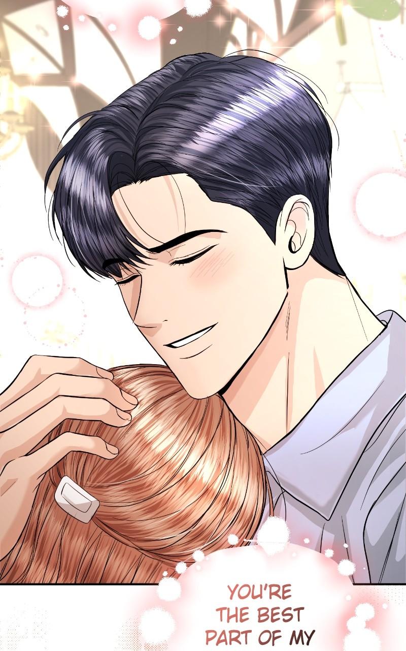 Read Perfect Marriage Revenge EN Manga Online