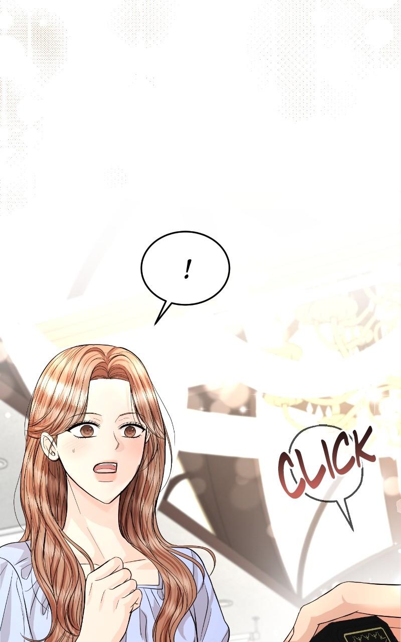 Read Perfect Marriage Revenge EN Manga Online