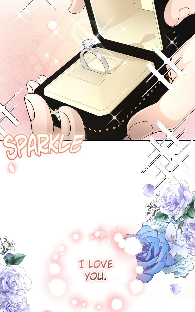 Read Perfect Marriage Revenge EN Manga Online