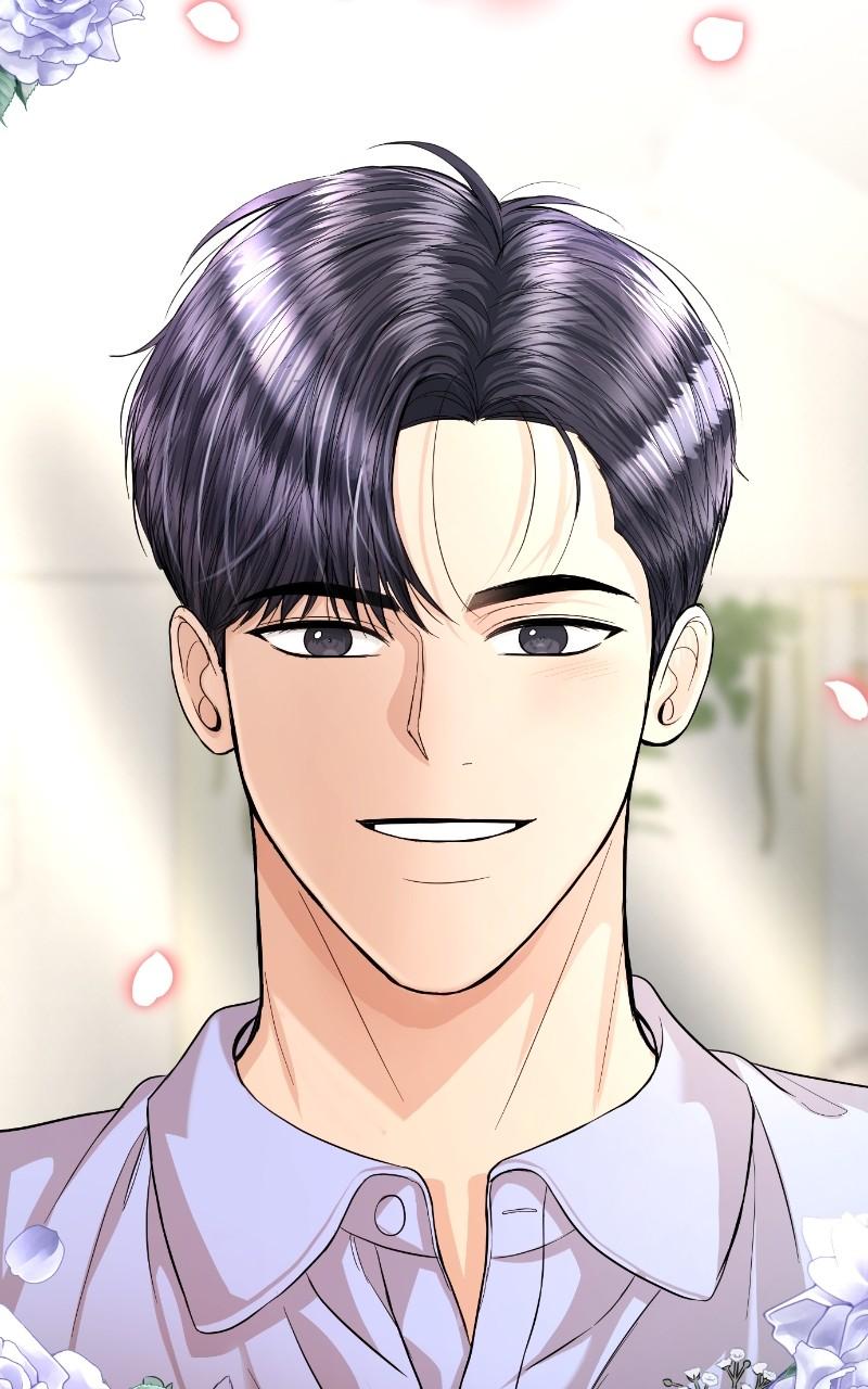 Read Perfect Marriage Revenge EN Manga Online