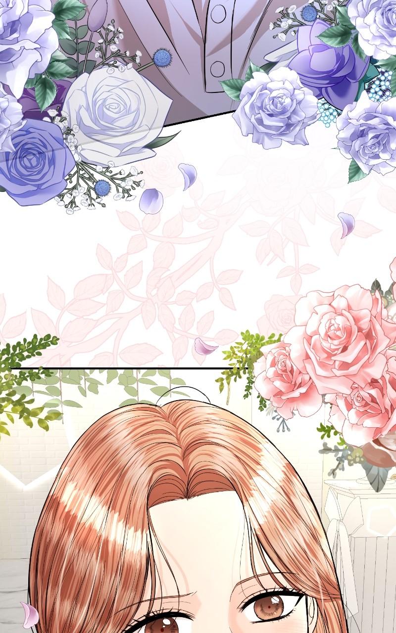 Read Perfect Marriage Revenge EN Manga Online