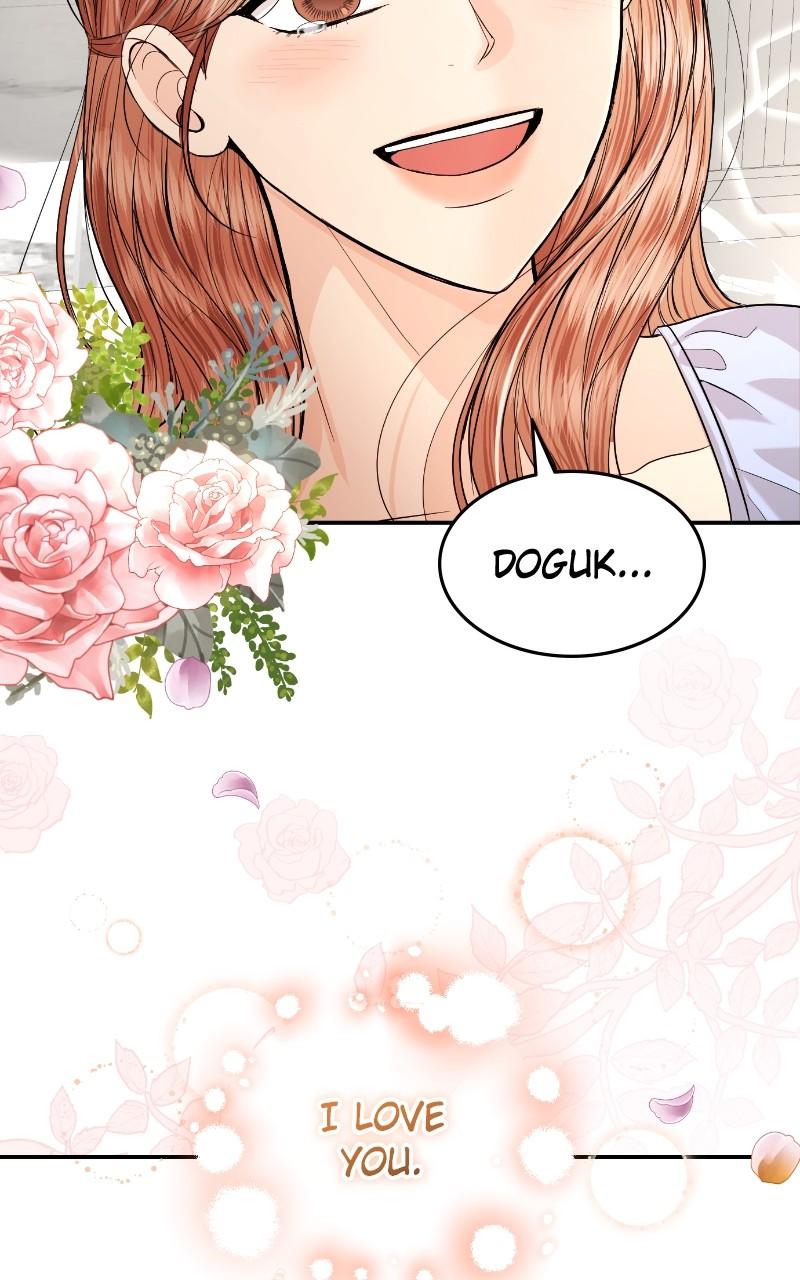 Read Perfect Marriage Revenge EN Manga Online