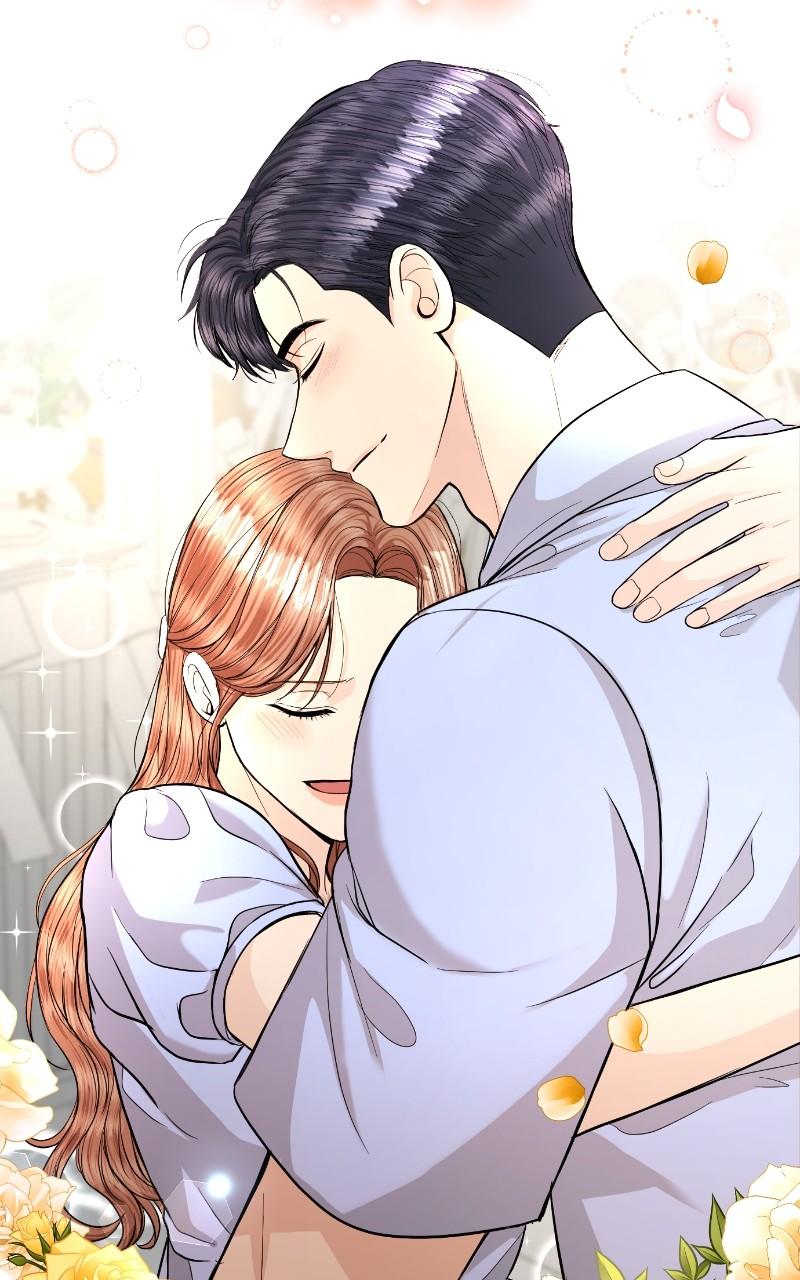 Read Perfect Marriage Revenge EN Manga Online