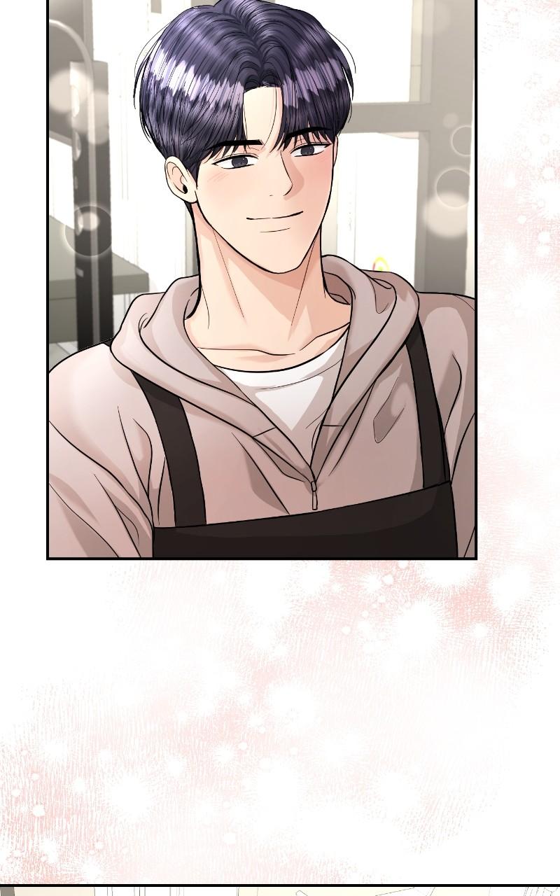 Read Perfect Marriage Revenge EN Manga Online