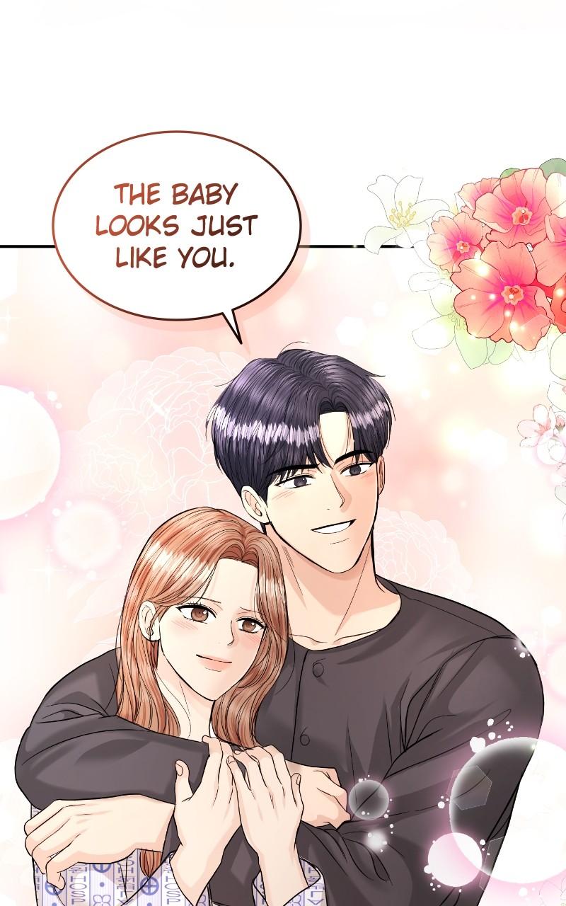 Read Perfect Marriage Revenge EN Manga Online