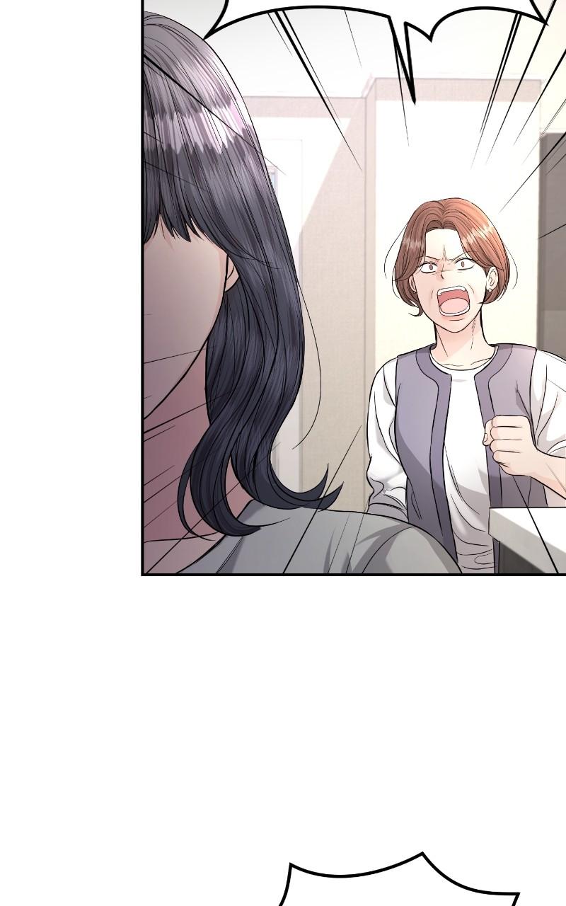 Read Perfect Marriage Revenge EN Manga Online