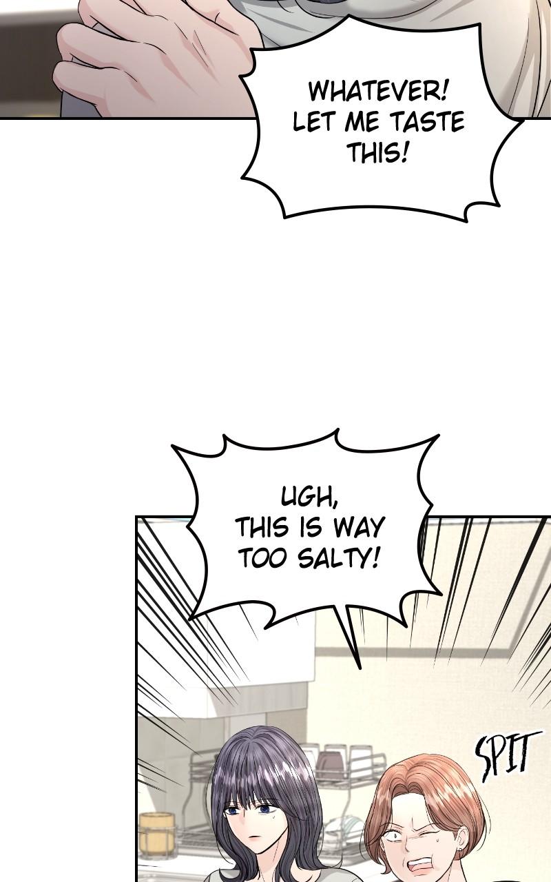 Read Perfect Marriage Revenge EN Manga Online