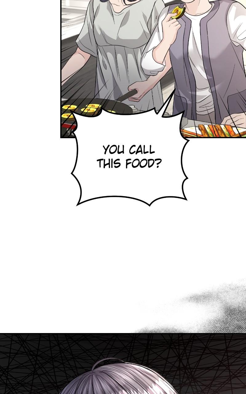 Read Perfect Marriage Revenge EN Manga Online