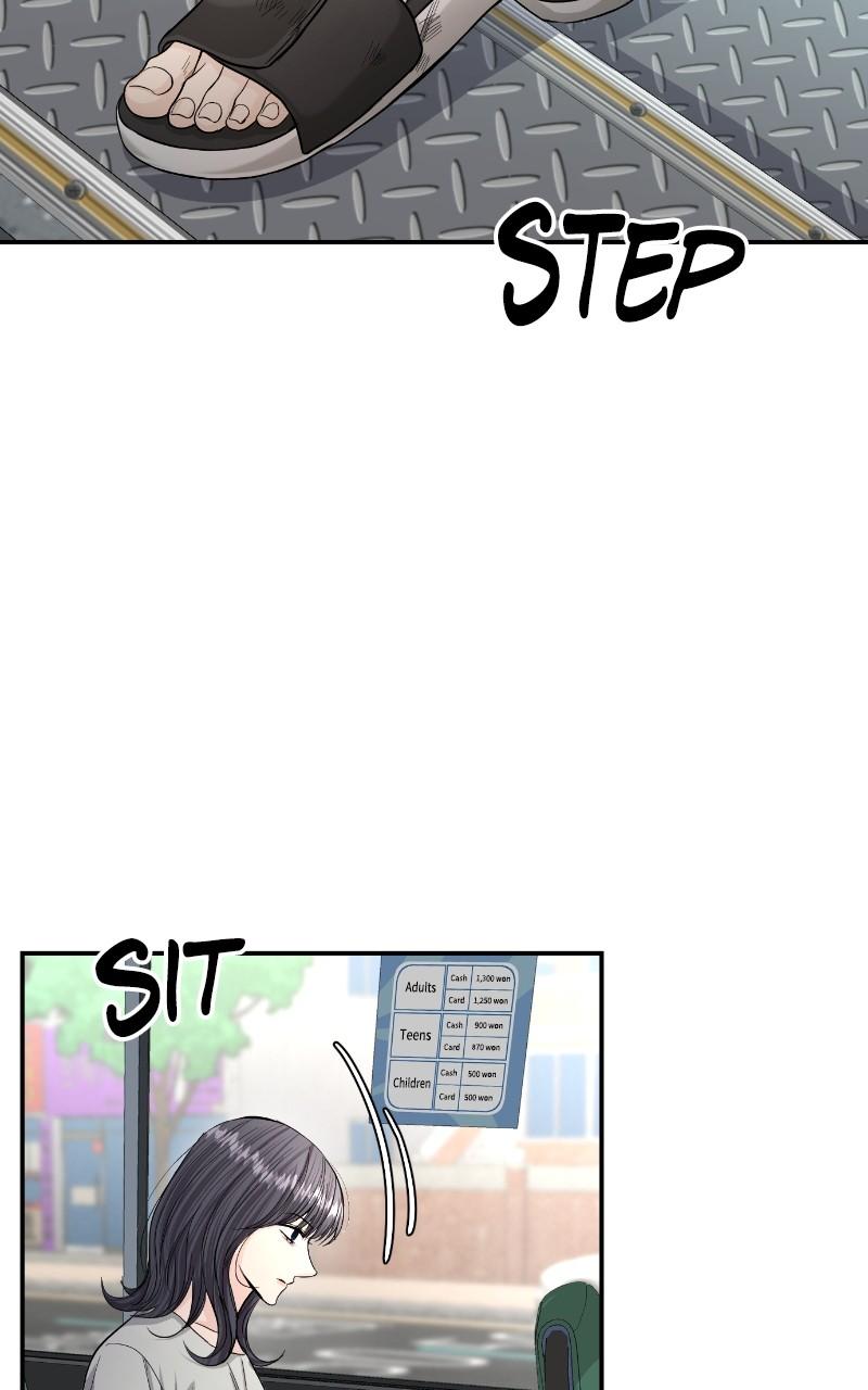 Read Perfect Marriage Revenge EN Manga Online