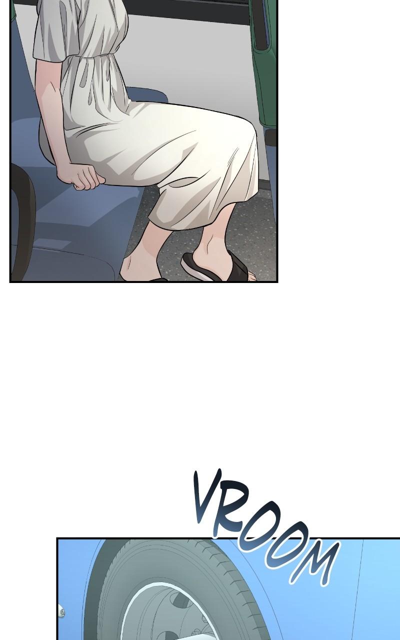 Read Perfect Marriage Revenge EN Manga Online