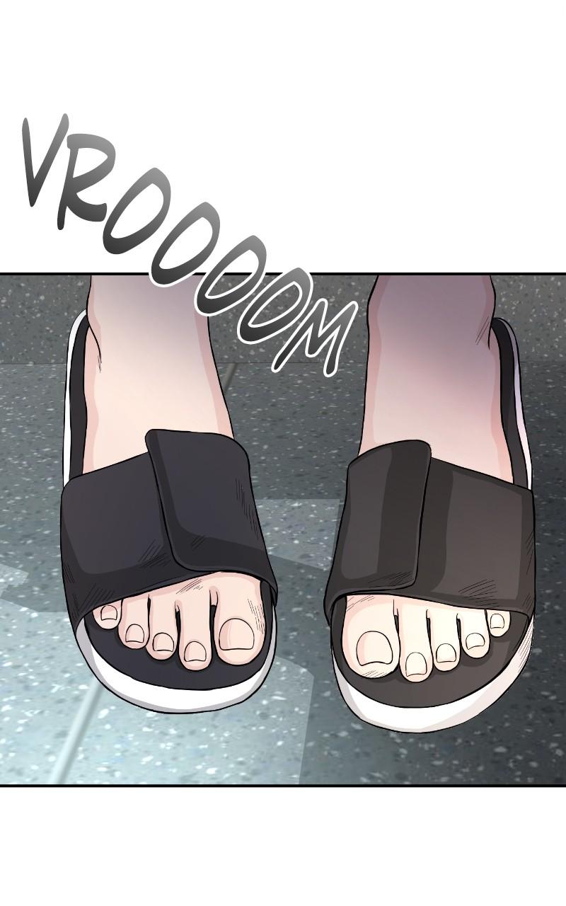 Read Perfect Marriage Revenge EN Manga Online