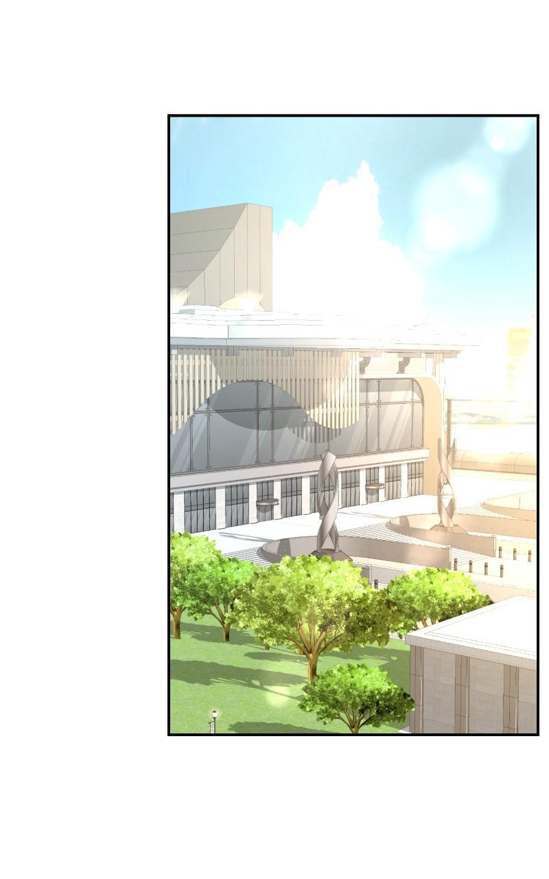 Read Perfect Marriage Revenge EN Manga Online