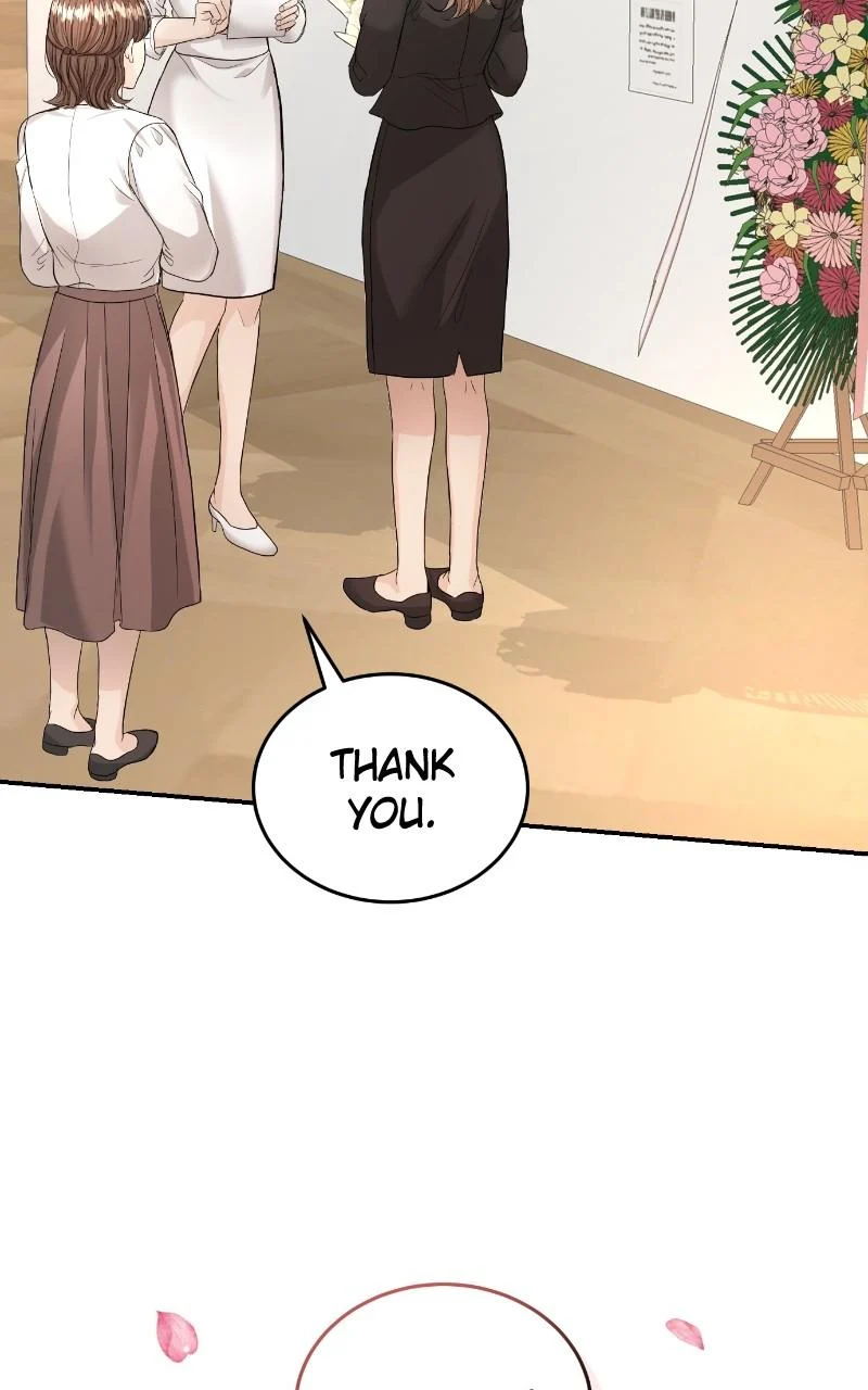 Read Perfect Marriage Revenge EN Manga Online