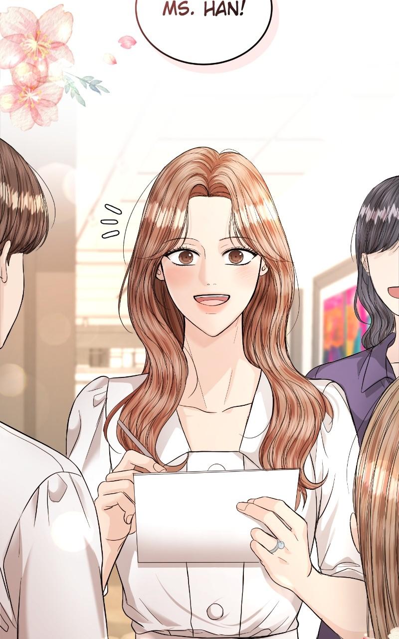 Read Perfect Marriage Revenge EN Manga Online