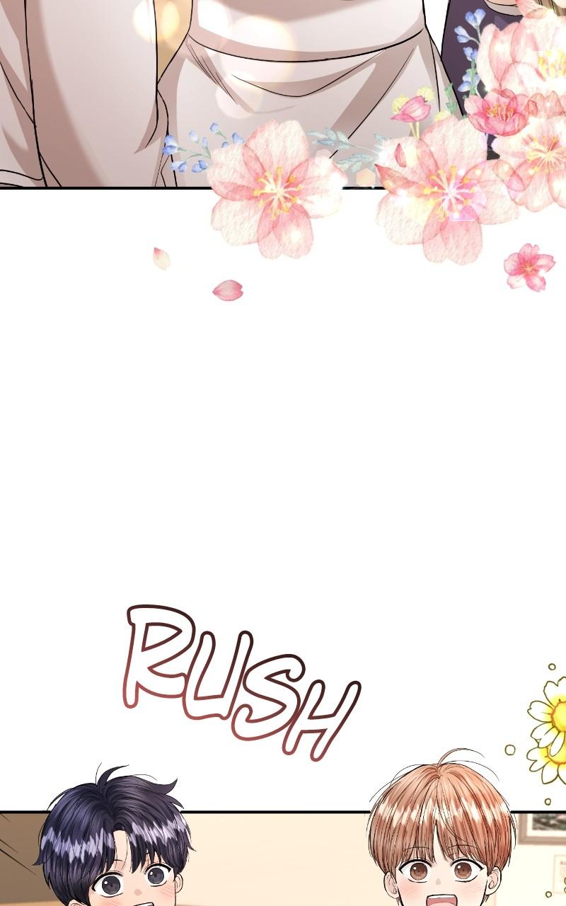 Read Perfect Marriage Revenge EN Manga Online