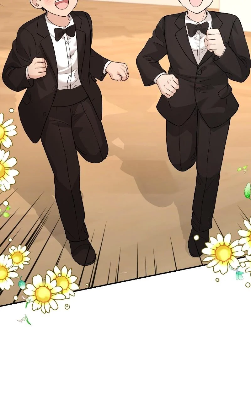 Read Perfect Marriage Revenge EN Manga Online